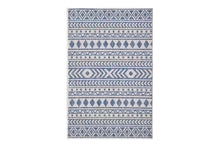 KAS Provo Natura Indoor/Outdoor Rug