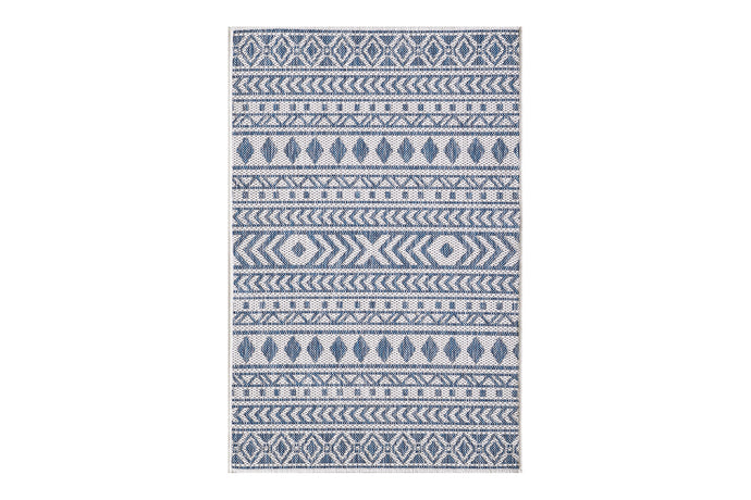 KAS Provo Natura Indoor/Outdoor Rug