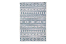 KAS Provo Natura Indoor/Outdoor Rug