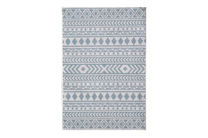 KAS Provo Natura Indoor/Outdoor Rug