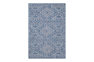 KAS Provo Quinn Indoor/Outdoor Rug