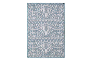 KAS Provo Quinn Indoor/Outdoor Rug