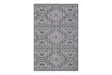 KAS Provo Quinn Indoor/Outdoor Rug