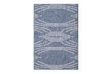 KAS Provo Contempo Indoor/Outdoor Rug