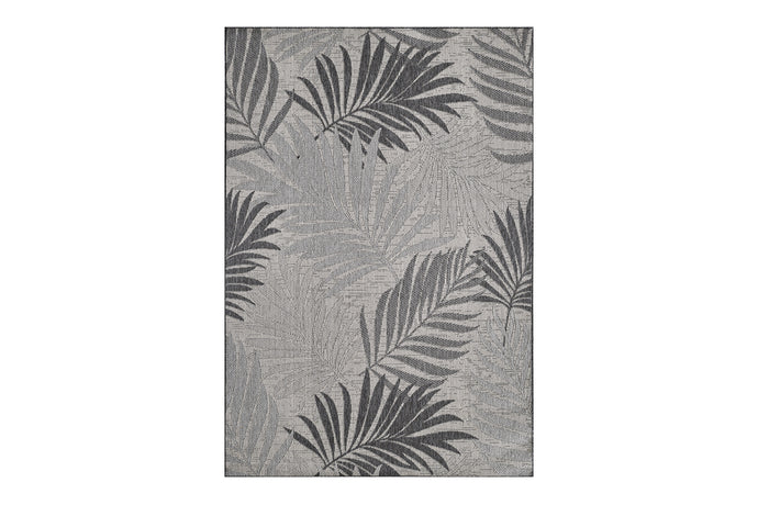 KAS Provo Palms Indoor/Outdoor Rug