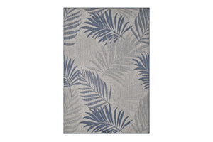 KAS Provo Palms Indoor/Outdoor Rug