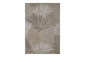 KAS Provo Palms Indoor/Outdoor Rug