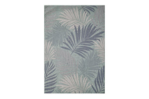 KAS Provo Palms Indoor/Outdoor Rug