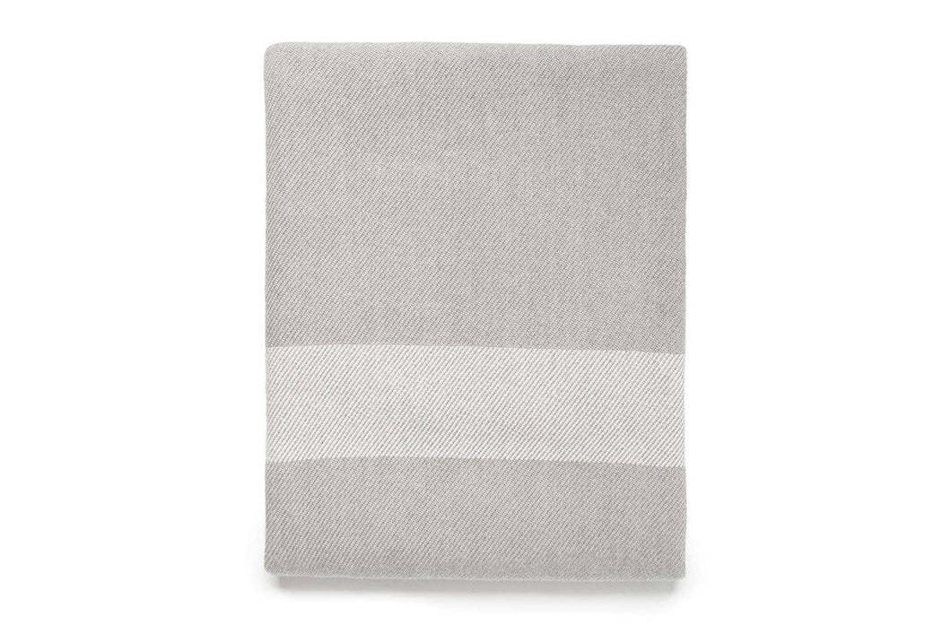 Sunbrella Heirloom Indoor/Outdoor Throw