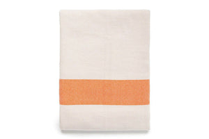 Sunbrella Heirloom Indoor/Outdoor Throw