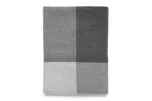 Sunbrella Heirloom Indoor/Outdoor Throw