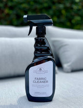 Willow Creek Designs Fabric Cleaner